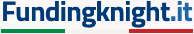 Fundingknight